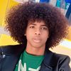 ousmane.salah0
