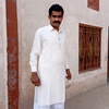 imtiazali0372