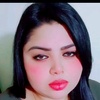 sana.khan37375