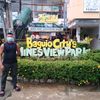 jbernardamparo