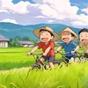 thanh1983.1983