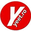 yeet.ro