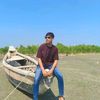 ainul.bain.ainul