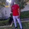 eulaliamacamo206