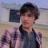 bilal.khan78295