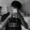 ashik92143