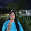 mak.rijaltiur