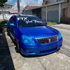 the_bad_car