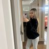 _.celeste.816