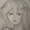 boo__bi1777