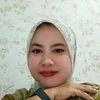 user758067136