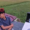 picc
