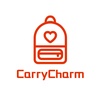 CarryCharm