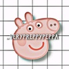 preppypeppa345