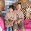 toom3524