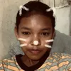 sumsreypich2