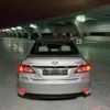 myrat4473