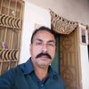 maqsood.ahmad1083