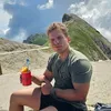 cfp_minis