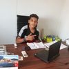 user13718427452831