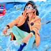 raees4035