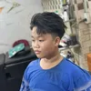 hoangchien454