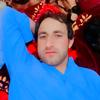 abid_afridi25