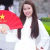 liu.27t