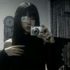 kindtomean8
