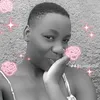kwagala056