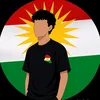 dana_kalary32