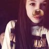 lamine.yamal.wife1