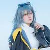 祈り副会長