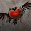 linh5111990