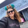 ellaenchantable