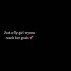 preety_jay6