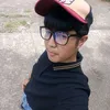 itsbxrtt