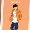 junaidaliali981