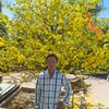 nguyn.y071