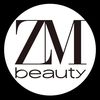 ZMbeauty