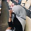 ade.ema4