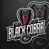 blackcobra.officialx