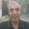 mehmet.irnak2