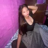 _prttyjen55