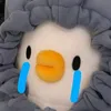 atngthh00_