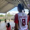 johaniya02