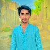 salmanafzal315