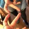 giulizach_07