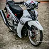 h.nar.nie.80012015