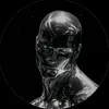 anonym_24265